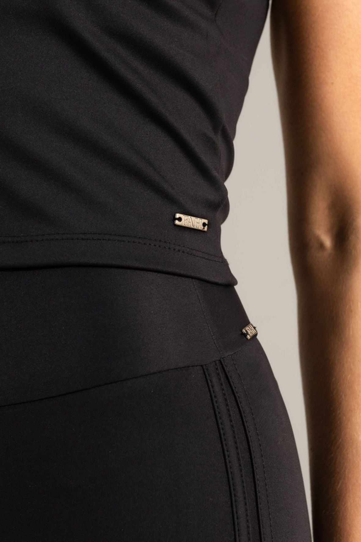 T101.1M