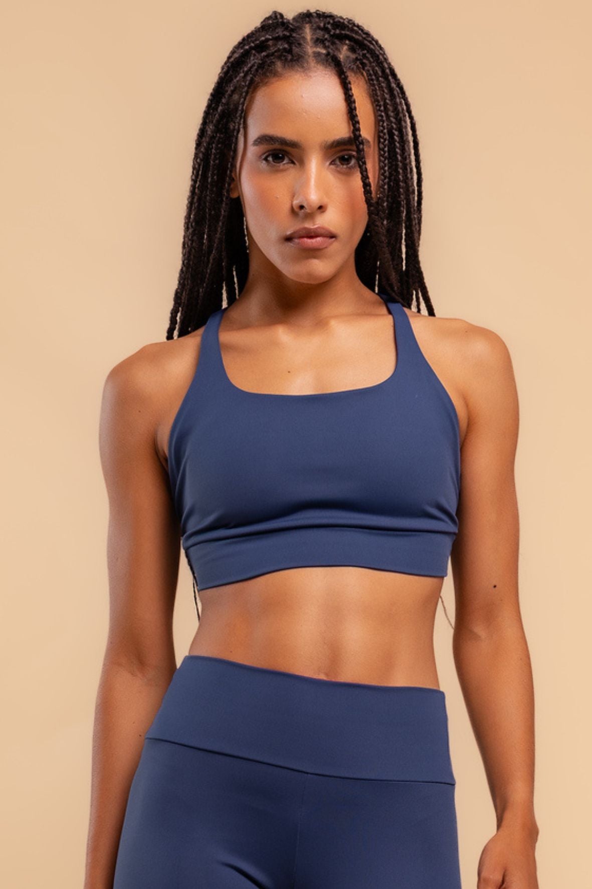 T32.1G
