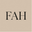 Fah Fitwear logo