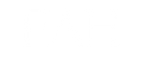 Fah Fitwear