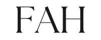 Fah Fitwear
